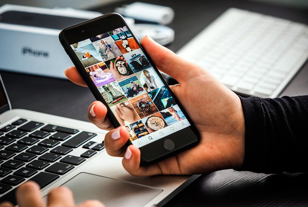 Guide to Finding the Best Budget Smartphones with High Camera Qualit