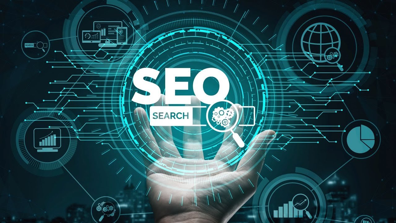 Leveraging AI-Powered SEO Tools in 2025: A Complete Resolution Guide for Digital Marketers